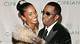 Who Is P Diddy's Wife? Unveiling the Life of Sean Combs and His Love Story