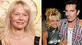 Who Is Pam Anderson’s Husband? Politician Won Republican Primary for Colorado Secretary of State