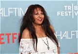 Who Is Pam Grier Sister? Meet Gina Grier-Townsie