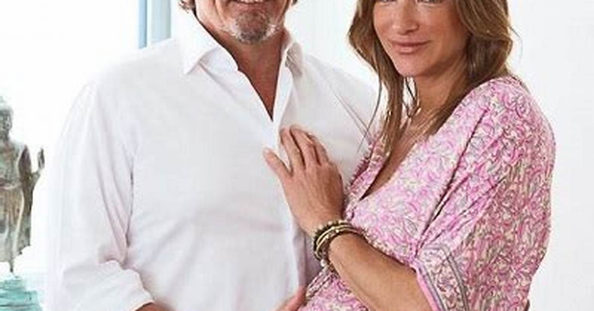 Who Is Pascale Bourbeau Husband Pierre Karl Peladeau Find His Age Wikipedia Net