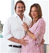 Who Is Pascale Bourbeau Husband Pierre Karl Péladeau? Find His Age Wikipedia & Net Worth