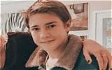 Who Is Patrick Alwyn? Everything to Know About Joe Alwyn Brother