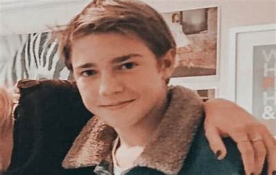 Who Is Patrick Alwyn? Everything to Know About Joe Alwyn Brother