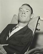 Who Is Paul Alexander? Polio-Infected Man Survived Living Inside an Iron Lung for Seven Decades - News