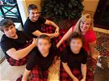 Who Is Paul Gendron from Conklin? Payton Gendron Father Is an Engineer as Son Becomes a Shooting Suspect