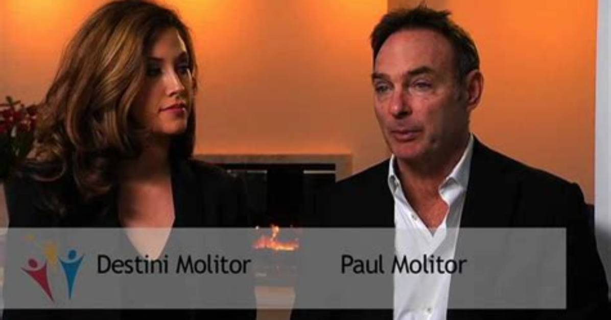 Who Is Paul Molitor Wife Destini Molitor? Everything on Her Age and Net Worth