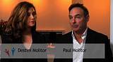 Who Is Paul Molitor Wife Destini Molitor? Everything on Her Age and Net Worth