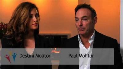 Who Is Paul Molitor Wife Destini Molitor? Everything on Her Age and Net Worth