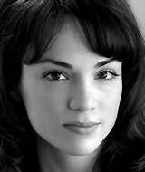 Who Is Paula Jon Derose? Everything to Know About the Cast of Fbi: Most Wanted
