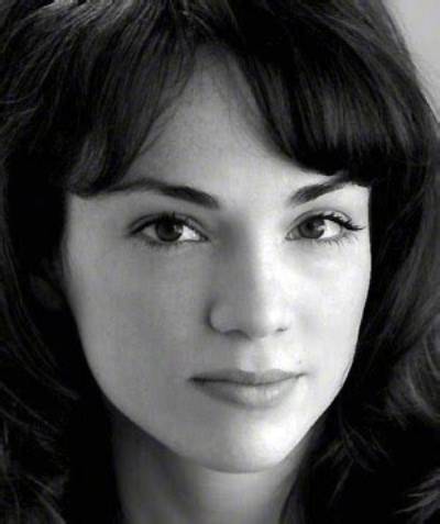 Who Is Paula Jon Derose? Everything to Know About the Cast of Fbi: Most Wanted