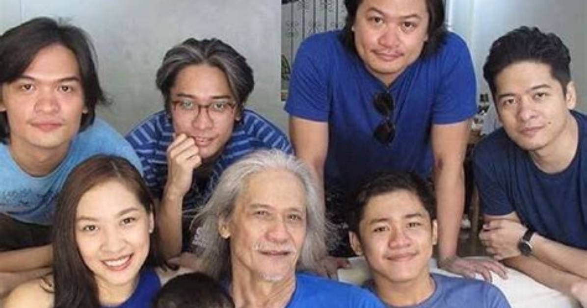 Who Is Pen Medina's Wife Now? Unveiling the Life and Journey