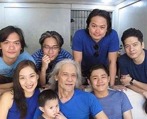 Who Is Pen Medina's Wife Now? Unveiling the Life and Journey