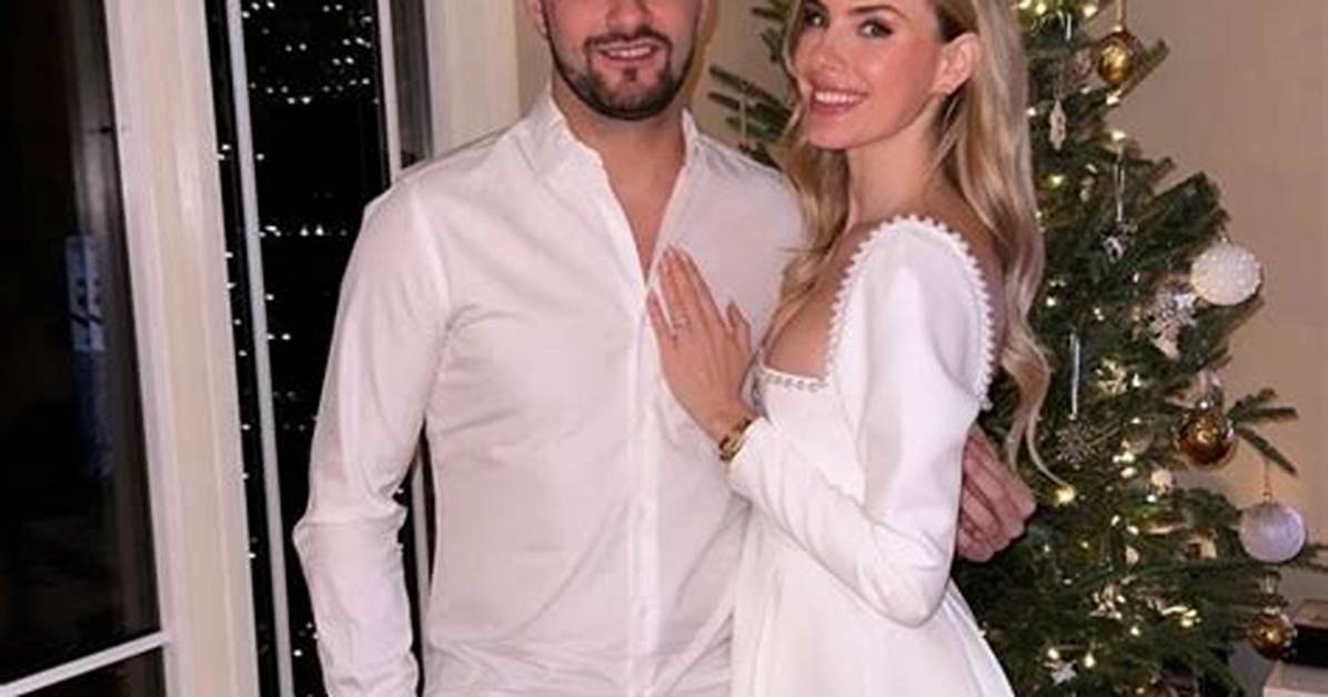 Who Is Petr Mrazek Girlfriend Details to Know About