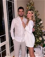 Who Is Petr Mrazek Girlfriend? Details to Know About Sára Olivová