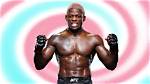 Who Is Phil Hawes? Here’s Everything to Know About the Ufc Fighter