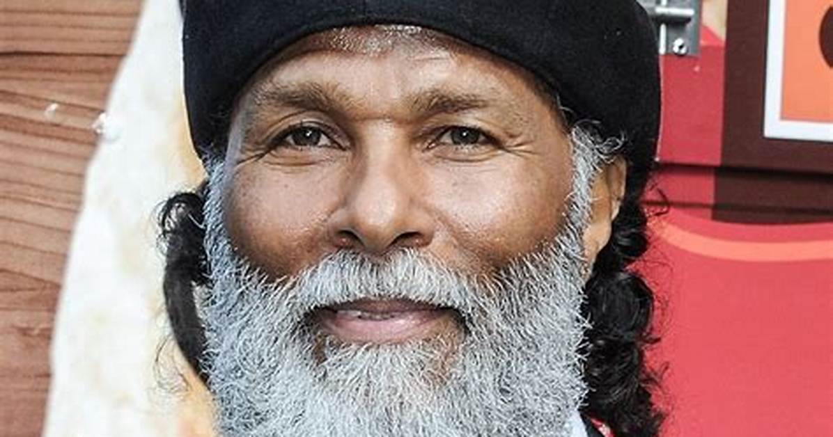 Who Is Philip Michael Thomas? What Is His Net Worth and Where Is He Now?