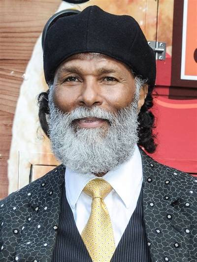 Who Is Philip Michael Thomas? What Is His Net Worth and Where Is He Now?