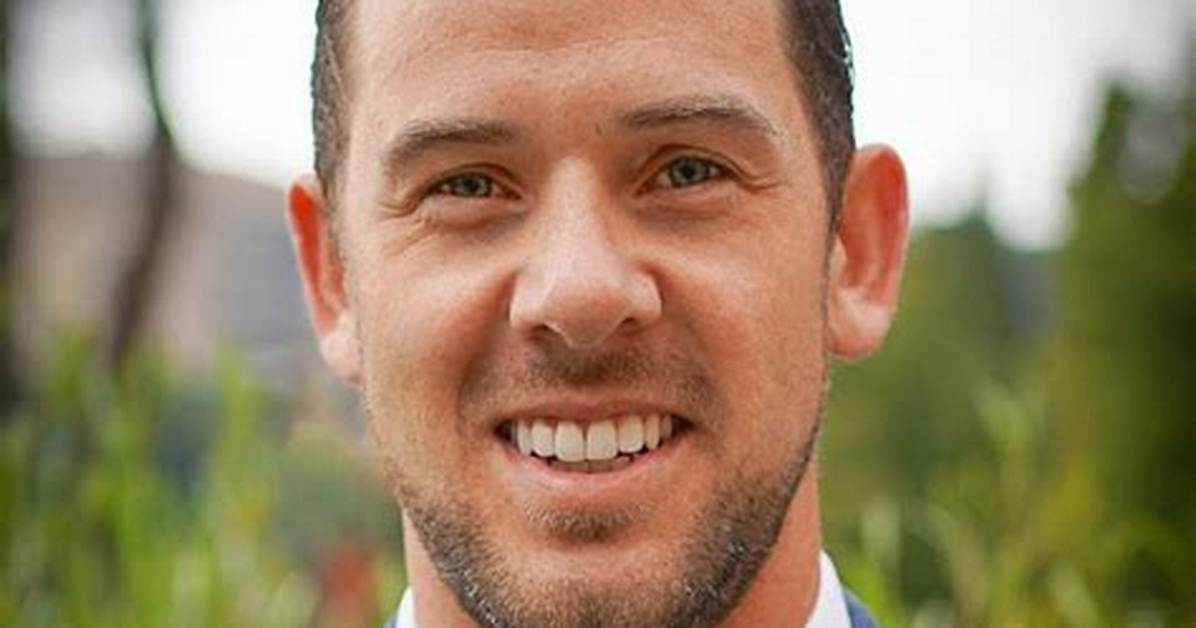 Who Is Phillip Jennings Man Bought Alex Murdaugh S Family Couch for 14 000 At