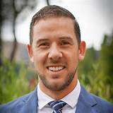 Who Is Phillip Jennings? Man Bought Alex Murdaugh’s Family Couch for $14,000 at Auction