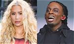 Who Is Playboi Carti Married to? a Deep Dive into His Personal Life