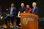 Who Is Portland's G League Team?