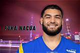 Who Is Puka Nacua? Bio, Net Worth, Age, Height, Weight, Parents, Girlfriend & Salary - Sarkariresult