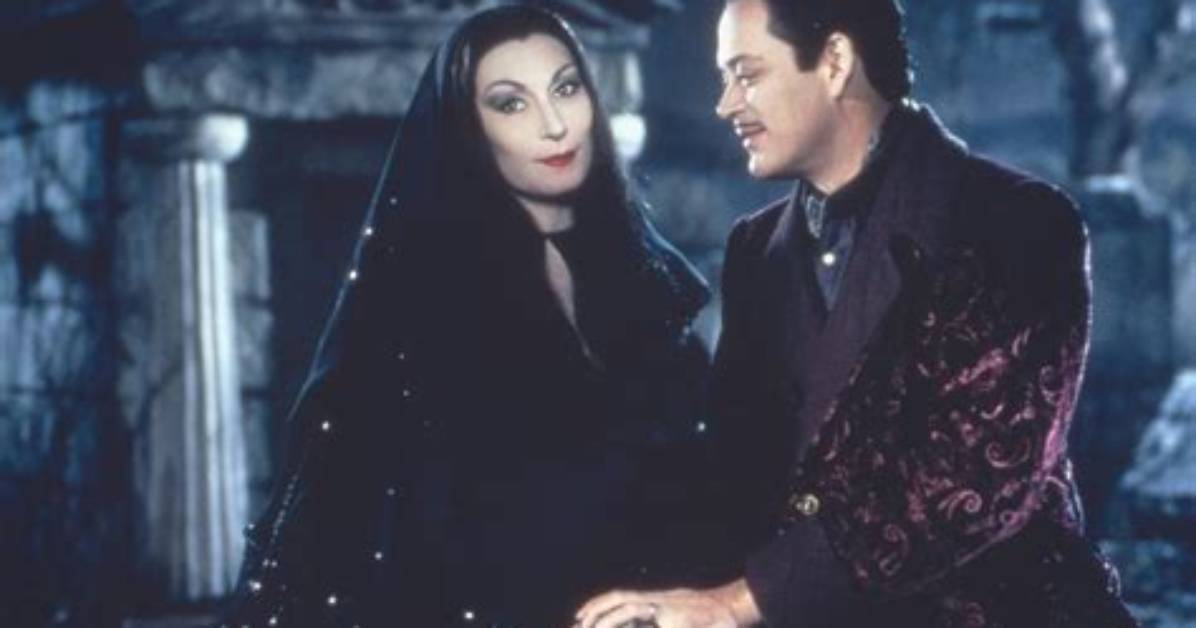 Who Is Ra%C3%Bal Prieto Wife Kids Family 1200. Jpg
