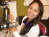Who Is Radio Dj Karen Bordador’s Ex Boyfriend and Why Is She Arrested? Issue Explained