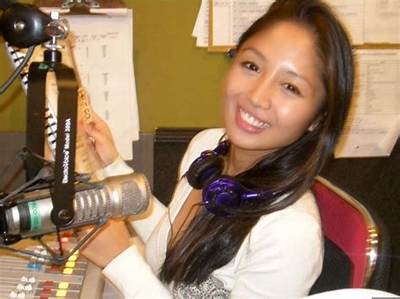 Who Is Radio Dj Karen Bordador’s Ex Boyfriend and Why Is She Arrested? Issue Explained
