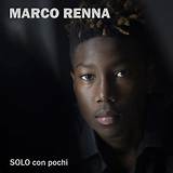 Who Is Rapper Marco Renna from Autumn Beat?