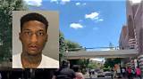 Who Is Rapper Noah Settles? Dc Musical Artist Wanted in Mall Shooting