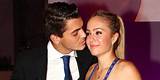 Who Is Raquel Pedraza? Taylor Fritz Ex Wife and Kids – Net Worth
