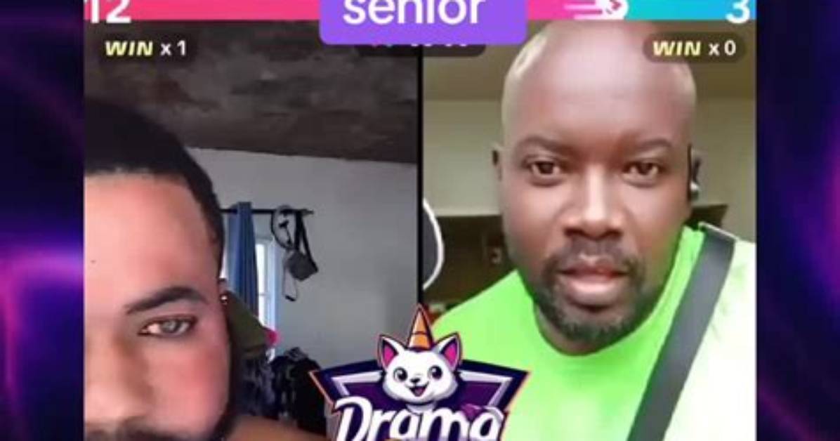 Who Is Realbossdaddy on Tiktok Real Boss