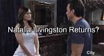 Who Is Rebecca Shaw on General Hospital? Celebrity. Fm #1 Official Stars, Business & People N