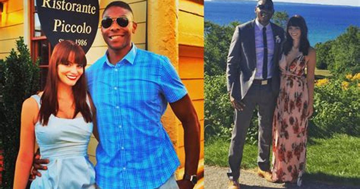 Who Is Reporter Melanie Zanona? Married Life with Spouse Jason Robert Millison Explained