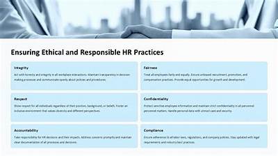 Who Is Responsible for Ensuring That an Employee Uses Appropriate Eye and or Face Protection When Exposed to Such Eye and or Face Hazards?