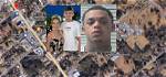 Who Is Reuben Gulley? Suspect of Mama Tot’s Son Randon Lee Murder Surrendered, Obituary of Ophelia Nichols Son