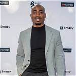 Who Is Richard Nevels? Meet the Actor on Instagram