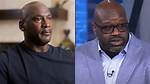 Who Is Richer Jordan or Shaq?