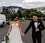 Who Is Ricky Simon Wife Jade Simon? Details to Know About Mma Fighter Personal Life