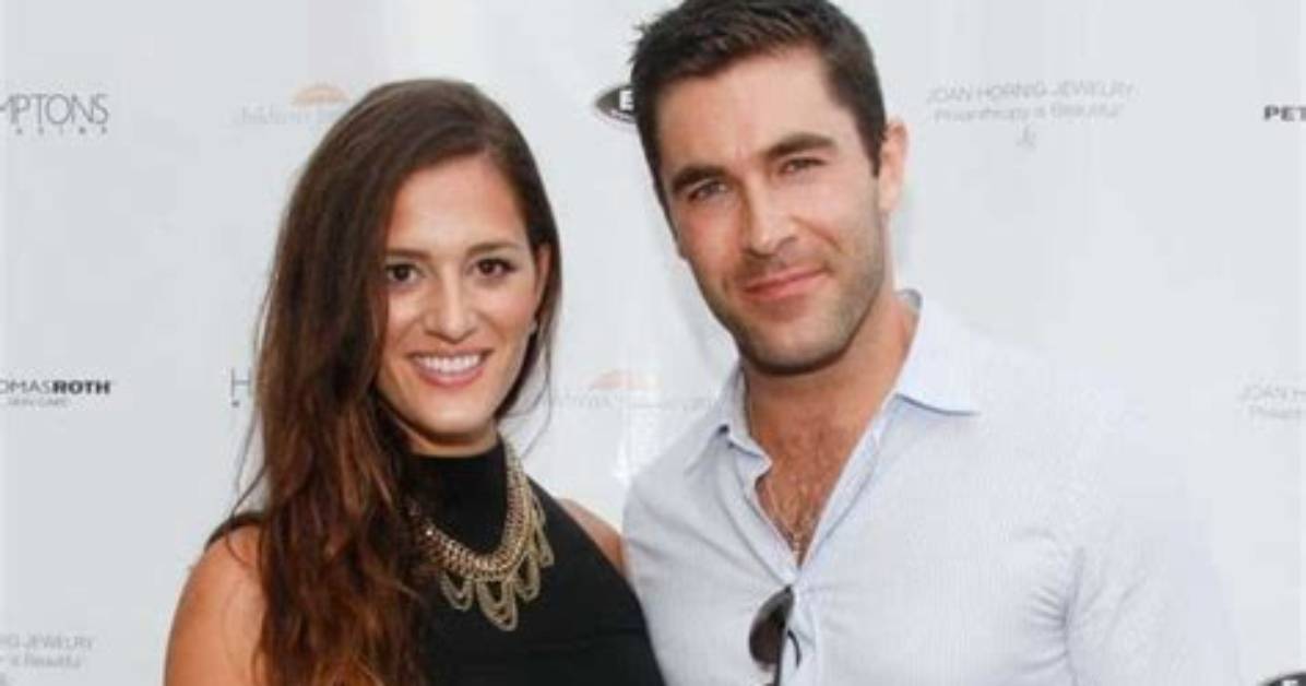 Who Is Rob Schmitt Wife? a Comprehensive Look at Rob Schmitt's Personal Life