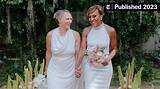 Who Is Robin Roberts First Husband? Everything on Gma Host Divorce and Relationship with Amber Laign