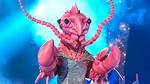 Who Is Rock Lobster? the Masked Singer Fans Claim They “Knew” the Celebrity Behind the Costume