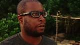 Who Is Rocksroy Bailey from Survivor 42? Meet His Wife and Children