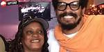 Who Is Rohan Marley's Mother? Everything You Need to Know