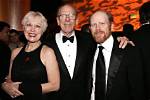 Who Is Ron Howards Real Parents? Celebrity. Fm #1 Official Stars, Business & People Networ