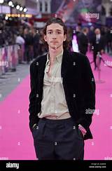 Who Is Rory Alexander from Hulu Pistol? the Actor Portrays “Boogie” in the Biographical Drama Miniseries