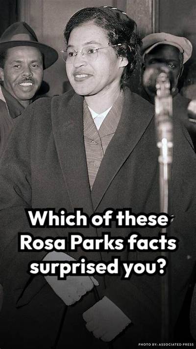Who Is Rosa Hwang? Facts to Know About Ctv News Presenter and Lisa Laflamme Friend