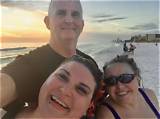 Who Is Rosanne Boyland? Gateway Pundit Explains Her Death in Documentary “The Truth About January 6Th”