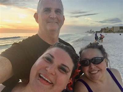 Who Is Rosanne Boyland? Gateway Pundit Explains Her Death in Documentary “The Truth About January 6Th”